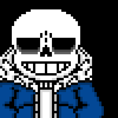 [0ae1f1] *just lies on the ground* oh well, guess im here now