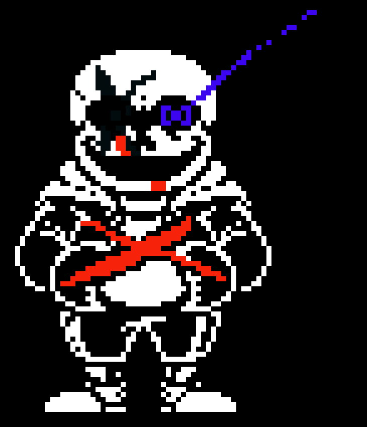 [378a4c] If sans had a second phase