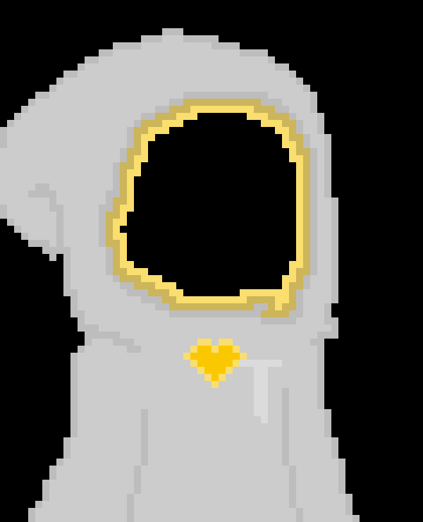 [f455be] I was taking up for you, I believe you.