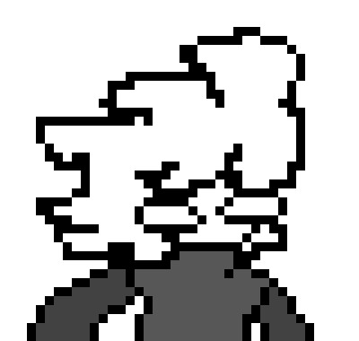 [53a360] I AM A FUCKING BITCHASS WHORE