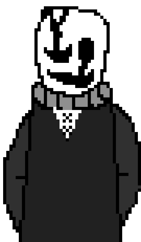 [c6b63d] i could use some inter-dimensional void burgers right now