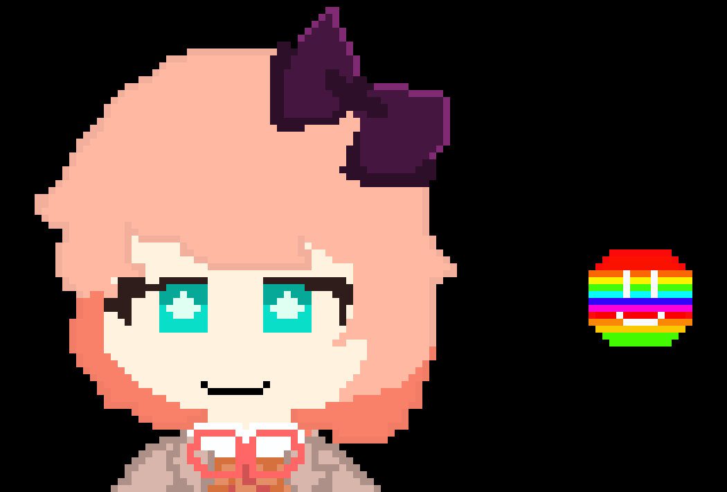 [2a4595] ((Posting it in an nsfw channel on discordia (Discord)