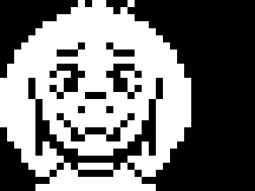 [a82578] "well atleast i get random hugs from strangers"