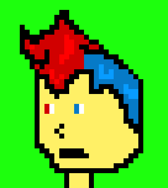 [017efc] *running SWITDH SWITCH HEEEEELP!-Mace