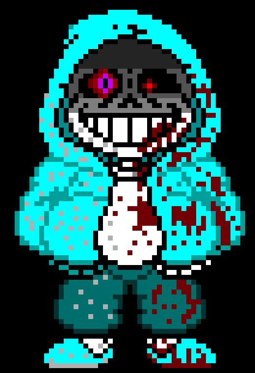 [7a0a81] o-O - xavier