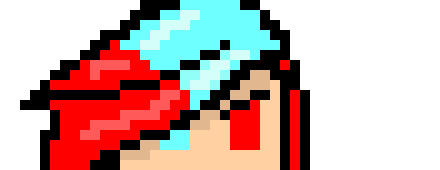 [842b2e] THATS GROSS DUDE! (would open the link bud, but i can since im using my school computer)