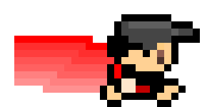 [7456f1] *tf2 theme play* you suck! -scout