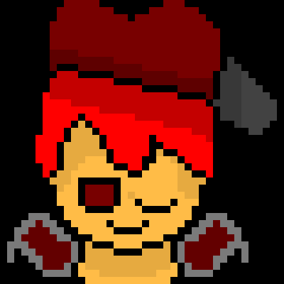 [a8b5a6] well now I know what love is... 