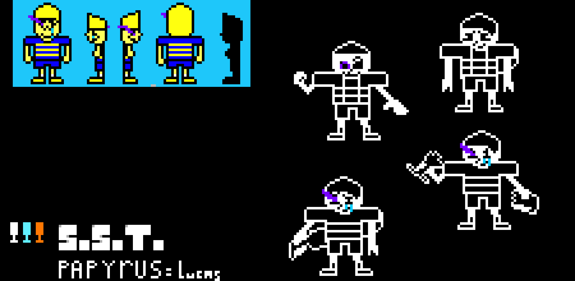 [9664c4] plz help us read desc.