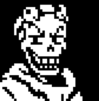 [95be89] [[Damn you Karma... That shouldn`t have made me laugh but it did...]]