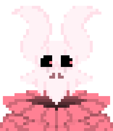 [296099] a Danmaku Caster would probably work but that's either for the SC Kiwi or the SC Angelic Figure