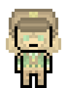 [d7b32c] SHSL CONDUCTOR