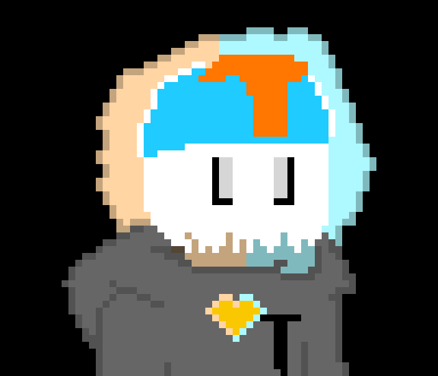 [05b0c1] I have gotten a lot stronger over time, and last time I used it....*His eyes widen and screams echo around*