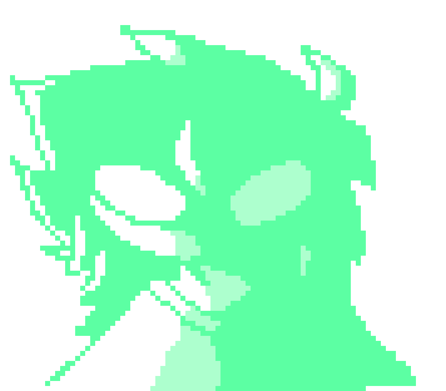 [f843a1] okay i think i fixed it,. and faker looks good, matches what its supposed to be 