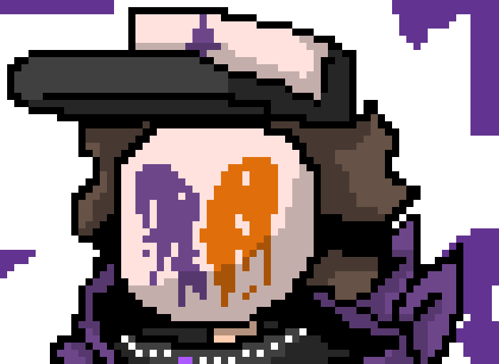 [276fb9] (i am) *wake up screaming*oh i-it was a-a dream phew! -geno