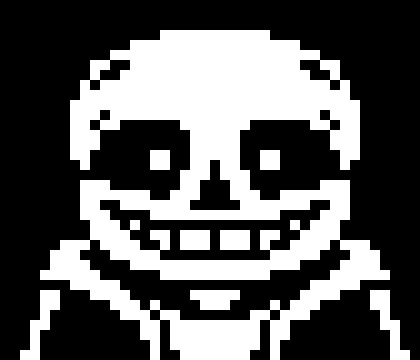 [35dc76] mmm, waber.