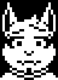 [390dcd] i can tell you still really miss arial...