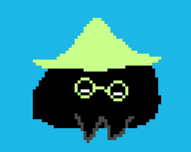 [777ed4] i remmember he did before sans said "if your leaving PAM no1 is stopping you but life is worth a living not ******ing etc." :knife