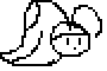 [f7c573] alright, let me give an example