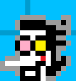 [212388] Autumn-Ah yes jokes