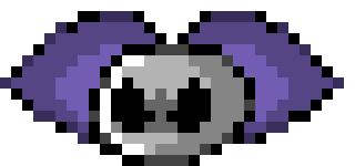 [522aa3] *drone summons his scythe*