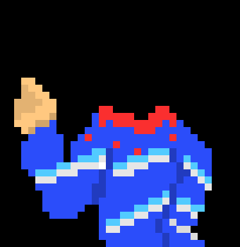 [63ceb7] Unless I die ███, really