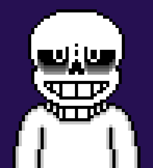 [71fafd] *almost crying* let go of me! 