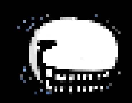 [b98bde] "Who is SMario" I swear to god- [lssunky]