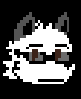 [8d3998] bye?  -makrus