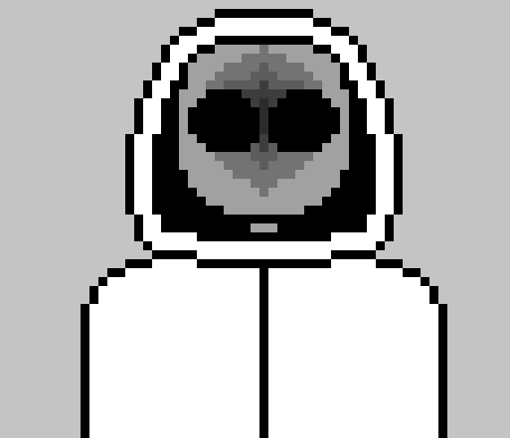 [30dec3] you know, i'm starting to regret pulling you into my private venting channel. after all, why should i show my soft, sad side to those i no longer trust?. -Grandmaster Esoti