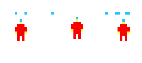 [565a2d] so this is what my sprite thingy looks like