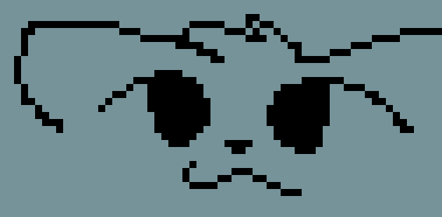 [379d08] ...you all hear me?