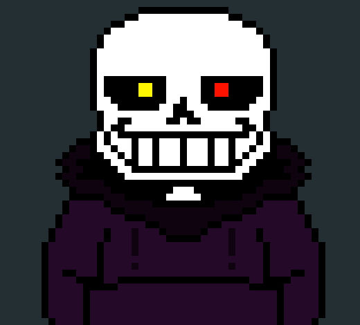 [d959ff] *teleports to blizzard* that did not work pal..  I don't want to fight you..