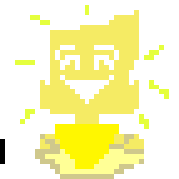 [770b82] " my soul has been purified after being quiet cliche" 