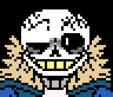 [ebf0c4] jeez pam gets deep when little people are on