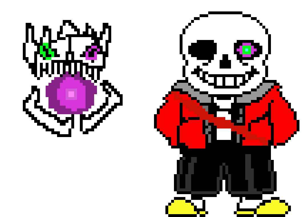 [c56f59] *it looks like you shouldn't have said that*