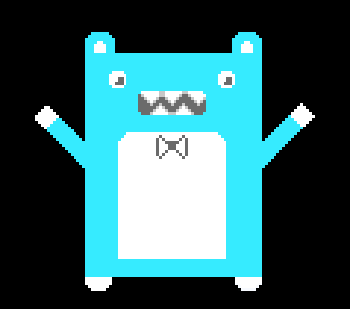 [9664c4] School Stuff