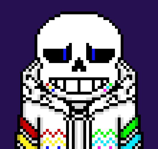 [b63bdb] *grabs Delete's shoulder gently* cmon, lets just go-