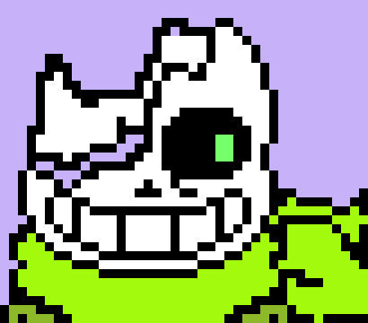 [342c1e] I'm still trying to edit this and make it more of a cooler type of effect aaa-