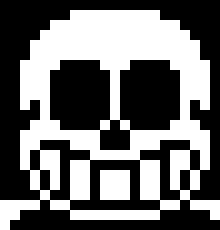 [2d73ea] Use tha damn sprite pal im not stopping you -jase