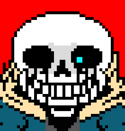 [a82578] Azriel? pfft he was easy to kill, i did it once ill do it again..-ComicSanz