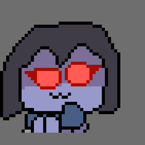 [db17e5] I never...did that. [Sky]