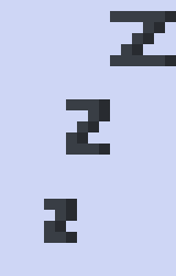 [6d923a] Night Terri! :D