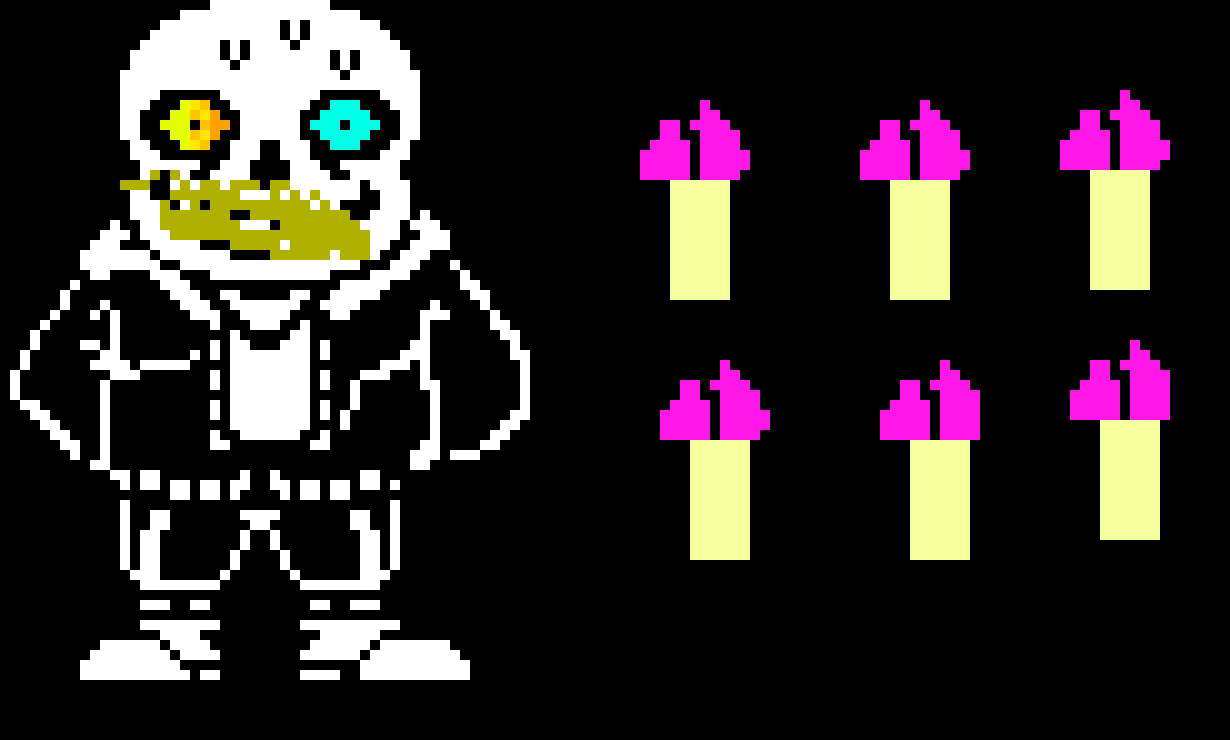 [9fa88c] OH NO, IM LATE TO EAT MY DAILY 3 PENISES AND SOME SHIT!, SORRY GUYS, GOTTA GET MY KID ASS OUT OF HERE!