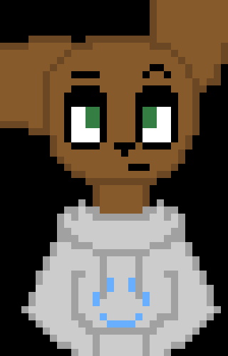 [ca4b28] And? He'll I have a dozn poeple who hate me..And I'm gathering info to take them to court..life's a b$tch you just have to deal with it