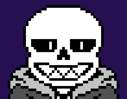 [0ae1f1] the hell is wrong with you? is she kills me, you die too moron