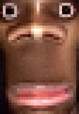 [3fdd65] ed you got to request dheec for permission