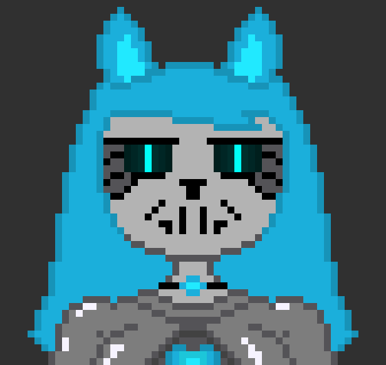 [4fbda4] this is a nice room-genderswap Evan