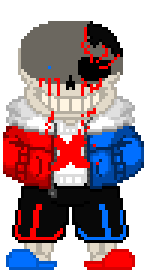 [fc6325] (summons mini blasters)