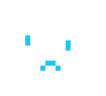 [c91422] dont worry terrie, I know how it feels